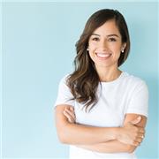 Lernen Sie effizient und schnell Deutsch